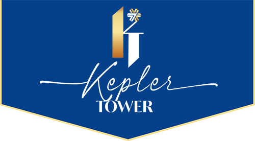 Kepler Tower Mỗ Lao